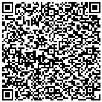 QR Code for bitcoin:bitcoin:bitcoin:bitcoin:bitcoin:bitcoin:bitcoin:bitcoin:bitcoin:bitcoin:bitcoin:bitcoin:bitcoin:bitcoin:bitcoin:bitcoin:bitcoin:bitcoin:bitcoin:bitcoin:bitcoin:bitcoin:bitcoin:bitcoin:bitcoin:dash:Xyna5G7EdhfKxweF7zLSd55P4WBTrFmdHF
