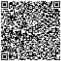 QR Code for bitcoin:bitcoin:bitcoin:bitcoin:bitcoin:bitcoin:bitcoin:bitcoin:bitcoin:bitcoin:bitcoin:bitcoin:bitcoin:bitcoin:bitcoin:bitcoin:bitcoin:bitcoin:bitcoin:bitcoin:bitcoin:bitcoin:bitcoin:bitcoin:bitcoin:dash:Xynve4e3qn2RZKCv2f19BhFCdgfjsFoedR