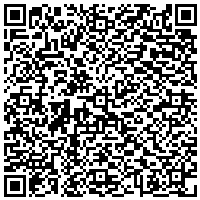 QR Code for bitcoin:bitcoin:bitcoin:bitcoin:bitcoin:bitcoin:bitcoin:bitcoin:bitcoin:bitcoin:bitcoin:bitcoin:bitcoin:bitcoin:bitcoin:bitcoin:bitcoin:bitcoin:bitcoin:bitcoin:bitcoin:bitcoin:bitcoin:bitcoin:bitcoin:dash:Xyo6Q9xFduCcPyEEQLPrMdTjm9koot1atB