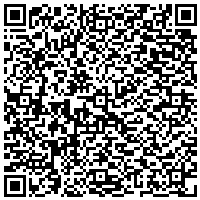 QR Code for bitcoin:bitcoin:bitcoin:bitcoin:bitcoin:bitcoin:bitcoin:bitcoin:bitcoin:bitcoin:bitcoin:bitcoin:bitcoin:bitcoin:bitcoin:bitcoin:bitcoin:bitcoin:bitcoin:bitcoin:bitcoin:bitcoin:bitcoin:bitcoin:bitcoin:dash:Xyo83ZGVrQbuUew1AF3a6dFP9e3uMrs3PL