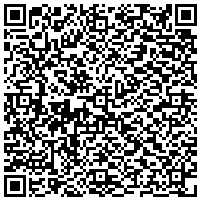 QR Code for bitcoin:bitcoin:bitcoin:bitcoin:bitcoin:bitcoin:bitcoin:bitcoin:bitcoin:bitcoin:bitcoin:bitcoin:bitcoin:bitcoin:bitcoin:bitcoin:bitcoin:bitcoin:bitcoin:bitcoin:bitcoin:bitcoin:bitcoin:bitcoin:bitcoin:dash:XyoFTrMzQpac3SyBEAzmEvsJwxRioCqPCf