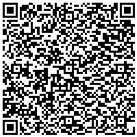 QR Code for bitcoin:bitcoin:bitcoin:bitcoin:bitcoin:bitcoin:bitcoin:bitcoin:bitcoin:bitcoin:bitcoin:bitcoin:bitcoin:bitcoin:bitcoin:bitcoin:bitcoin:bitcoin:bitcoin:bitcoin:bitcoin:bitcoin:bitcoin:bitcoin:bitcoin:dash:XysPp7eAzM9eRJ9fS9GaVvWDp8fucdvrbU
