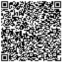 QR Code for bitcoin:bitcoin:bitcoin:bitcoin:bitcoin:bitcoin:bitcoin:bitcoin:bitcoin:bitcoin:bitcoin:bitcoin:bitcoin:bitcoin:bitcoin:bitcoin:bitcoin:bitcoin:bitcoin:bitcoin:bitcoin:bitcoin:bitcoin:bitcoin:bitcoin:dash:XysSW1UvYpsaNBL5VaUGf2R7XaLxTMCMqL