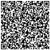 QR Code for bitcoin:bitcoin:bitcoin:bitcoin:bitcoin:bitcoin:bitcoin:bitcoin:bitcoin:bitcoin:bitcoin:bitcoin:bitcoin:bitcoin:bitcoin:bitcoin:bitcoin:bitcoin:bitcoin:bitcoin:bitcoin:bitcoin:bitcoin:bitcoin:bitcoin:dash:XytXCFyxK5UidFaKbPaxDGj5ZPEW8ToZWD