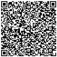 QR Code for bitcoin:bitcoin:bitcoin:bitcoin:bitcoin:bitcoin:bitcoin:bitcoin:bitcoin:bitcoin:bitcoin:bitcoin:bitcoin:bitcoin:bitcoin:bitcoin:bitcoin:bitcoin:bitcoin:bitcoin:bitcoin:bitcoin:bitcoin:bitcoin:bitcoin:dash:XyxBXwAtjVgMqGHmJEx1mgB3JBgM97JuRJ