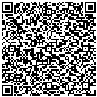 QR Code for bitcoin:bitcoin:bitcoin:bitcoin:bitcoin:bitcoin:bitcoin:bitcoin:bitcoin:bitcoin:bitcoin:bitcoin:bitcoin:bitcoin:bitcoin:bitcoin:bitcoin:bitcoin:bitcoin:bitcoin:bitcoin:bitcoin:bitcoin:bitcoin:bitcoin:dash:XyxP5ZAzPbaWKobKUJzJx1aet22RXPyffL