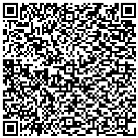 QR Code for bitcoin:bitcoin:bitcoin:bitcoin:bitcoin:bitcoin:bitcoin:bitcoin:bitcoin:bitcoin:bitcoin:bitcoin:bitcoin:bitcoin:bitcoin:bitcoin:bitcoin:bitcoin:bitcoin:bitcoin:bitcoin:bitcoin:bitcoin:bitcoin:bitcoin:dash:XyyqBKme2fp95PcedzpSW2Bym9EGHRFMDX