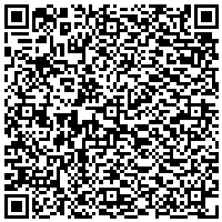 QR Code for bitcoin:bitcoin:bitcoin:bitcoin:bitcoin:bitcoin:bitcoin:bitcoin:bitcoin:bitcoin:bitcoin:bitcoin:bitcoin:bitcoin:bitcoin:bitcoin:bitcoin:bitcoin:bitcoin:bitcoin:bitcoin:bitcoin:bitcoin:bitcoin:bitcoin:dash:XyzGZNQBsaARcCVFgVC523yfAtdwHMFHA2