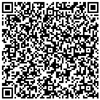 QR Code for bitcoin:bitcoin:bitcoin:bitcoin:bitcoin:bitcoin:bitcoin:bitcoin:bitcoin:bitcoin:bitcoin:bitcoin:bitcoin:bitcoin:bitcoin:bitcoin:bitcoin:bitcoin:bitcoin:bitcoin:bitcoin:bitcoin:bitcoin:bitcoin:bitcoin:dash:XyzHcdUgHEbcScSW89f5eHTHsDovkLtSe6