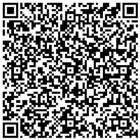 QR Code for bitcoin:bitcoin:bitcoin:bitcoin:bitcoin:bitcoin:bitcoin:bitcoin:bitcoin:bitcoin:bitcoin:bitcoin:bitcoin:bitcoin:bitcoin:bitcoin:bitcoin:bitcoin:bitcoin:bitcoin:bitcoin:bitcoin:bitcoin:bitcoin:bitcoin:dash:XyzKEh3vHomFCFce3pgkVRb2UeBmPtnWBB