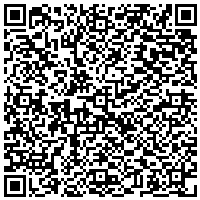 QR Code for bitcoin:bitcoin:bitcoin:bitcoin:bitcoin:bitcoin:bitcoin:bitcoin:bitcoin:bitcoin:bitcoin:bitcoin:bitcoin:bitcoin:bitcoin:bitcoin:bitcoin:bitcoin:bitcoin:bitcoin:bitcoin:bitcoin:bitcoin:bitcoin:bitcoin:dash:Xz25baF6FuCMPXtaUkWXPcX7KEEbqMPFK6