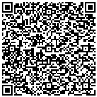 QR Code for bitcoin:bitcoin:bitcoin:bitcoin:bitcoin:bitcoin:bitcoin:bitcoin:bitcoin:bitcoin:bitcoin:bitcoin:bitcoin:bitcoin:bitcoin:bitcoin:bitcoin:bitcoin:bitcoin:bitcoin:bitcoin:bitcoin:bitcoin:bitcoin:bitcoin:dogecoin:9uP7TYthCEtyDFeUezx7J6n2E1JnVgRcn6