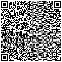 QR Code for bitcoin:bitcoin:bitcoin:bitcoin:bitcoin:bitcoin:bitcoin:bitcoin:bitcoin:bitcoin:bitcoin:bitcoin:bitcoin:bitcoin:bitcoin:bitcoin:bitcoin:bitcoin:bitcoin:bitcoin:bitcoin:bitcoin:bitcoin:bitcoin:bitcoin:dogecoin:9w3QNJQBmGasUbVaR7eKdpGKtbvrtHy9o7