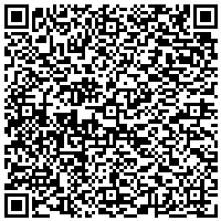 QR Code for bitcoin:bitcoin:bitcoin:bitcoin:bitcoin:bitcoin:bitcoin:bitcoin:bitcoin:bitcoin:bitcoin:bitcoin:bitcoin:bitcoin:bitcoin:bitcoin:bitcoin:bitcoin:bitcoin:bitcoin:bitcoin:bitcoin:bitcoin:bitcoin:bitcoin:dogecoin:9wsvAe7wyF4gTVSkvzYJVyaHGKDFs2Yqar