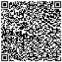 QR Code for bitcoin:bitcoin:bitcoin:bitcoin:bitcoin:bitcoin:bitcoin:bitcoin:bitcoin:bitcoin:bitcoin:bitcoin:bitcoin:bitcoin:bitcoin:bitcoin:bitcoin:bitcoin:bitcoin:bitcoin:bitcoin:bitcoin:bitcoin:bitcoin:bitcoin:dogecoin:9xwHvPRpPiNsAMcH2nvJD8FUd3f3spiV51