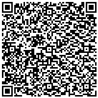 QR Code for bitcoin:bitcoin:bitcoin:bitcoin:bitcoin:bitcoin:bitcoin:bitcoin:bitcoin:bitcoin:bitcoin:bitcoin:bitcoin:bitcoin:bitcoin:bitcoin:bitcoin:bitcoin:bitcoin:bitcoin:bitcoin:bitcoin:bitcoin:bitcoin:bitcoin:dogecoin:9zxxjzZLKY8UD8LtFKty9AtQNvyMdaXCWC