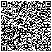 QR Code for bitcoin:bitcoin:bitcoin:bitcoin:bitcoin:bitcoin:bitcoin:bitcoin:bitcoin:bitcoin:bitcoin:bitcoin:bitcoin:bitcoin:bitcoin:bitcoin:bitcoin:bitcoin:bitcoin:bitcoin:bitcoin:bitcoin:bitcoin:bitcoin:bitcoin:dogecoin:A1hJ5RK3RQtgRJQ6j5MBv56JLoHsvWhtPs