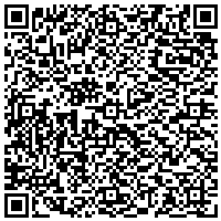 QR Code for bitcoin:bitcoin:bitcoin:bitcoin:bitcoin:bitcoin:bitcoin:bitcoin:bitcoin:bitcoin:bitcoin:bitcoin:bitcoin:bitcoin:bitcoin:bitcoin:bitcoin:bitcoin:bitcoin:bitcoin:bitcoin:bitcoin:bitcoin:bitcoin:bitcoin:dogecoin:A2BDMLZfGvxXMMPBVyDAKFGm1v7AXdf59W