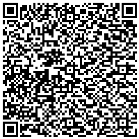 QR Code for bitcoin:bitcoin:bitcoin:bitcoin:bitcoin:bitcoin:bitcoin:bitcoin:bitcoin:bitcoin:bitcoin:bitcoin:bitcoin:bitcoin:bitcoin:bitcoin:bitcoin:bitcoin:bitcoin:bitcoin:bitcoin:bitcoin:bitcoin:bitcoin:bitcoin:dogecoin:A2cWTvaptpfzTdF2SSfvQLAuj4EnWHnoFo