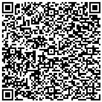 QR Code for bitcoin:bitcoin:bitcoin:bitcoin:bitcoin:bitcoin:bitcoin:bitcoin:bitcoin:bitcoin:bitcoin:bitcoin:bitcoin:bitcoin:bitcoin:bitcoin:bitcoin:bitcoin:bitcoin:bitcoin:bitcoin:bitcoin:bitcoin:bitcoin:bitcoin:dogecoin:A2jF36NETfAHczsLGNXn2ddbbBQeDJc19c