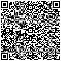 QR Code for bitcoin:bitcoin:bitcoin:bitcoin:bitcoin:bitcoin:bitcoin:bitcoin:bitcoin:bitcoin:bitcoin:bitcoin:bitcoin:bitcoin:bitcoin:bitcoin:bitcoin:bitcoin:bitcoin:bitcoin:bitcoin:bitcoin:bitcoin:bitcoin:bitcoin:dogecoin:A3bh4oXikTgnjmkZ95HHi4e1n6V2eNc6Rq