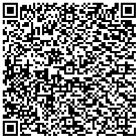 QR Code for bitcoin:bitcoin:bitcoin:bitcoin:bitcoin:bitcoin:bitcoin:bitcoin:bitcoin:bitcoin:bitcoin:bitcoin:bitcoin:bitcoin:bitcoin:bitcoin:bitcoin:bitcoin:bitcoin:bitcoin:bitcoin:bitcoin:bitcoin:bitcoin:bitcoin:dogecoin:A3dapy2rt1QH7cDCATRiDj7ugftGGrsodd