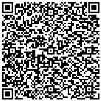 QR Code for bitcoin:bitcoin:bitcoin:bitcoin:bitcoin:bitcoin:bitcoin:bitcoin:bitcoin:bitcoin:bitcoin:bitcoin:bitcoin:bitcoin:bitcoin:bitcoin:bitcoin:bitcoin:bitcoin:bitcoin:bitcoin:bitcoin:bitcoin:bitcoin:bitcoin:dogecoin:A4rGTdLvFqQ86EY7aEXNDAZsnBroztatsy