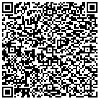QR Code for bitcoin:bitcoin:bitcoin:bitcoin:bitcoin:bitcoin:bitcoin:bitcoin:bitcoin:bitcoin:bitcoin:bitcoin:bitcoin:bitcoin:bitcoin:bitcoin:bitcoin:bitcoin:bitcoin:bitcoin:bitcoin:bitcoin:bitcoin:bitcoin:bitcoin:dogecoin:A7DbeyyFbh54kCNET9MY7gZUottWHTPV3N