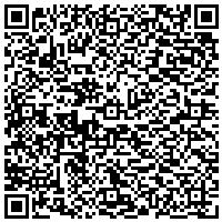 QR Code for bitcoin:bitcoin:bitcoin:bitcoin:bitcoin:bitcoin:bitcoin:bitcoin:bitcoin:bitcoin:bitcoin:bitcoin:bitcoin:bitcoin:bitcoin:bitcoin:bitcoin:bitcoin:bitcoin:bitcoin:bitcoin:bitcoin:bitcoin:bitcoin:bitcoin:dogecoin:A8GPYa4dJUviryZKFXtkv4S5t8FuUarAkU