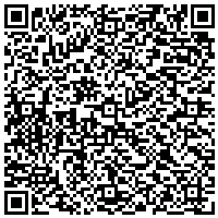 QR Code for bitcoin:bitcoin:bitcoin:bitcoin:bitcoin:bitcoin:bitcoin:bitcoin:bitcoin:bitcoin:bitcoin:bitcoin:bitcoin:bitcoin:bitcoin:bitcoin:bitcoin:bitcoin:bitcoin:bitcoin:bitcoin:bitcoin:bitcoin:bitcoin:bitcoin:dogecoin:A9WeprP6MLJinP4LSxtHSjP3GeE9CcYCNE