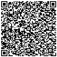 QR Code for bitcoin:bitcoin:bitcoin:bitcoin:bitcoin:bitcoin:bitcoin:bitcoin:bitcoin:bitcoin:bitcoin:bitcoin:bitcoin:bitcoin:bitcoin:bitcoin:bitcoin:bitcoin:bitcoin:bitcoin:bitcoin:bitcoin:bitcoin:bitcoin:bitcoin:dogecoin:AA5jrg611ti56i3CsqL4UKHEKpso89mUnX