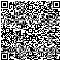 QR Code for bitcoin:bitcoin:bitcoin:bitcoin:bitcoin:bitcoin:bitcoin:bitcoin:bitcoin:bitcoin:bitcoin:bitcoin:bitcoin:bitcoin:bitcoin:bitcoin:bitcoin:bitcoin:bitcoin:bitcoin:bitcoin:bitcoin:bitcoin:bitcoin:bitcoin:dogecoin:ABCTcC2EUNuAz6JonbGoRCYGoCsXqDtSdM
