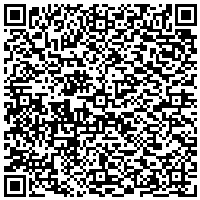 QR Code for bitcoin:bitcoin:bitcoin:bitcoin:bitcoin:bitcoin:bitcoin:bitcoin:bitcoin:bitcoin:bitcoin:bitcoin:bitcoin:bitcoin:bitcoin:bitcoin:bitcoin:bitcoin:bitcoin:bitcoin:bitcoin:bitcoin:bitcoin:bitcoin:bitcoin:dogecoin:ABNHADVp4rVCbEKmc8piuKB8MEwgGhUZ2L