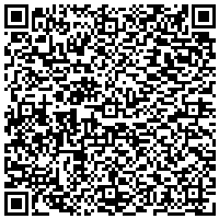 QR Code for bitcoin:bitcoin:bitcoin:bitcoin:bitcoin:bitcoin:bitcoin:bitcoin:bitcoin:bitcoin:bitcoin:bitcoin:bitcoin:bitcoin:bitcoin:bitcoin:bitcoin:bitcoin:bitcoin:bitcoin:bitcoin:bitcoin:bitcoin:bitcoin:bitcoin:dogecoin:ABNsNSp5s57rUcYdkC6ivPZKG97t9kRRCw