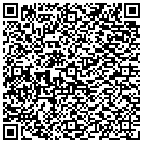 QR Code for bitcoin:bitcoin:bitcoin:bitcoin:bitcoin:bitcoin:bitcoin:bitcoin:bitcoin:bitcoin:bitcoin:bitcoin:bitcoin:bitcoin:bitcoin:bitcoin:bitcoin:bitcoin:bitcoin:bitcoin:bitcoin:bitcoin:bitcoin:bitcoin:bitcoin:dogecoin:ACc9tkFwE2gjpfMPZvVDP3ToFyKSbxMBdV