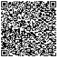 QR Code for bitcoin:bitcoin:bitcoin:bitcoin:bitcoin:bitcoin:bitcoin:bitcoin:bitcoin:bitcoin:bitcoin:bitcoin:bitcoin:bitcoin:bitcoin:bitcoin:bitcoin:bitcoin:bitcoin:bitcoin:bitcoin:bitcoin:bitcoin:bitcoin:bitcoin:dogecoin:ACpxaCQN4xsjcCsT2TuPtHaaAwiouo7XYF