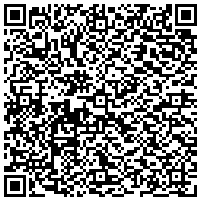 QR Code for bitcoin:bitcoin:bitcoin:bitcoin:bitcoin:bitcoin:bitcoin:bitcoin:bitcoin:bitcoin:bitcoin:bitcoin:bitcoin:bitcoin:bitcoin:bitcoin:bitcoin:bitcoin:bitcoin:bitcoin:bitcoin:bitcoin:bitcoin:bitcoin:bitcoin:dogecoin:ADYRVmLXu5NpzisGrwsppfhBAJYv3PyUS5