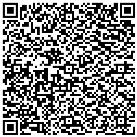 QR Code for bitcoin:bitcoin:bitcoin:bitcoin:bitcoin:bitcoin:bitcoin:bitcoin:bitcoin:bitcoin:bitcoin:bitcoin:bitcoin:bitcoin:bitcoin:bitcoin:bitcoin:bitcoin:bitcoin:bitcoin:bitcoin:bitcoin:bitcoin:bitcoin:bitcoin:dogecoin:ADqvDoJFN9B2Jkd86W7S2fTPzFYWexDev2