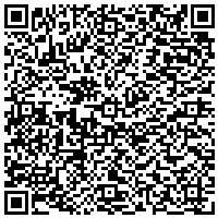 QR Code for bitcoin:bitcoin:bitcoin:bitcoin:bitcoin:bitcoin:bitcoin:bitcoin:bitcoin:bitcoin:bitcoin:bitcoin:bitcoin:bitcoin:bitcoin:bitcoin:bitcoin:bitcoin:bitcoin:bitcoin:bitcoin:bitcoin:bitcoin:bitcoin:bitcoin:dogecoin:AF6ucXqGRuWV3vP68pK7YLrn3KSAxL6CWC