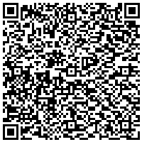 QR Code for bitcoin:bitcoin:bitcoin:bitcoin:bitcoin:bitcoin:bitcoin:bitcoin:bitcoin:bitcoin:bitcoin:bitcoin:bitcoin:bitcoin:bitcoin:bitcoin:bitcoin:bitcoin:bitcoin:bitcoin:bitcoin:bitcoin:bitcoin:bitcoin:bitcoin:dogecoin:D5PMFpRar7mdfdXoTcYvdCUnCMoTFPR7Ru