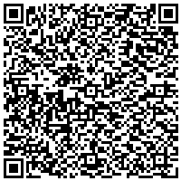 QR Code for bitcoin:bitcoin:bitcoin:bitcoin:bitcoin:bitcoin:bitcoin:bitcoin:bitcoin:bitcoin:bitcoin:bitcoin:bitcoin:bitcoin:bitcoin:bitcoin:bitcoin:bitcoin:bitcoin:bitcoin:bitcoin:bitcoin:bitcoin:bitcoin:bitcoin:dogecoin:D5UXRaDaVXxibutYjg17sAsP2Py9xSTAaK