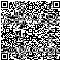 QR Code for bitcoin:bitcoin:bitcoin:bitcoin:bitcoin:bitcoin:bitcoin:bitcoin:bitcoin:bitcoin:bitcoin:bitcoin:bitcoin:bitcoin:bitcoin:bitcoin:bitcoin:bitcoin:bitcoin:bitcoin:bitcoin:bitcoin:bitcoin:bitcoin:bitcoin:dogecoin:D5dMdJt1CuD7Go1aD2yTBSrV4eo7o3XKKF