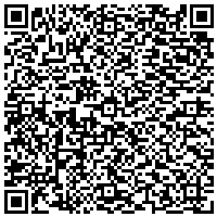 QR Code for bitcoin:bitcoin:bitcoin:bitcoin:bitcoin:bitcoin:bitcoin:bitcoin:bitcoin:bitcoin:bitcoin:bitcoin:bitcoin:bitcoin:bitcoin:bitcoin:bitcoin:bitcoin:bitcoin:bitcoin:bitcoin:bitcoin:bitcoin:bitcoin:bitcoin:dogecoin:D5dSrdsTjh4e4W2FKST7rnEAA4VC81gY6a
