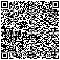 QR Code for bitcoin:bitcoin:bitcoin:bitcoin:bitcoin:bitcoin:bitcoin:bitcoin:bitcoin:bitcoin:bitcoin:bitcoin:bitcoin:bitcoin:bitcoin:bitcoin:bitcoin:bitcoin:bitcoin:bitcoin:bitcoin:bitcoin:bitcoin:bitcoin:bitcoin:dogecoin:D5iJ7R4o7KWB4UJBfCJQBfM4umxkLPdLuH
