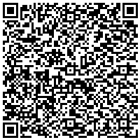 QR Code for bitcoin:bitcoin:bitcoin:bitcoin:bitcoin:bitcoin:bitcoin:bitcoin:bitcoin:bitcoin:bitcoin:bitcoin:bitcoin:bitcoin:bitcoin:bitcoin:bitcoin:bitcoin:bitcoin:bitcoin:bitcoin:bitcoin:bitcoin:bitcoin:bitcoin:dogecoin:D62qVWyuiHDVB8yP3HX5YeZuERReP9285B