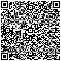 QR Code for bitcoin:bitcoin:bitcoin:bitcoin:bitcoin:bitcoin:bitcoin:bitcoin:bitcoin:bitcoin:bitcoin:bitcoin:bitcoin:bitcoin:bitcoin:bitcoin:bitcoin:bitcoin:bitcoin:bitcoin:bitcoin:bitcoin:bitcoin:bitcoin:bitcoin:dogecoin:D665nehLafRH7UiEbs8CJATZz9BnzYaSFb