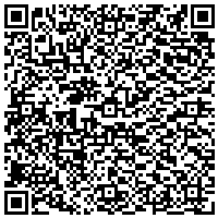 QR Code for bitcoin:bitcoin:bitcoin:bitcoin:bitcoin:bitcoin:bitcoin:bitcoin:bitcoin:bitcoin:bitcoin:bitcoin:bitcoin:bitcoin:bitcoin:bitcoin:bitcoin:bitcoin:bitcoin:bitcoin:bitcoin:bitcoin:bitcoin:bitcoin:bitcoin:dogecoin:D66pqWuiTWrGbrgyvc9N1J5o7EB2RVCtph