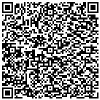 QR Code for bitcoin:bitcoin:bitcoin:bitcoin:bitcoin:bitcoin:bitcoin:bitcoin:bitcoin:bitcoin:bitcoin:bitcoin:bitcoin:bitcoin:bitcoin:bitcoin:bitcoin:bitcoin:bitcoin:bitcoin:bitcoin:bitcoin:bitcoin:bitcoin:bitcoin:dogecoin:D6AhowNgESd9ggLBRNnuHEw4SQLChdToDU