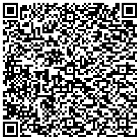 QR Code for bitcoin:bitcoin:bitcoin:bitcoin:bitcoin:bitcoin:bitcoin:bitcoin:bitcoin:bitcoin:bitcoin:bitcoin:bitcoin:bitcoin:bitcoin:bitcoin:bitcoin:bitcoin:bitcoin:bitcoin:bitcoin:bitcoin:bitcoin:bitcoin:bitcoin:dogecoin:D6P3djoTn4KjurtZGSQDw8t5Dp2Aa4kdeH