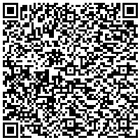 QR Code for bitcoin:bitcoin:bitcoin:bitcoin:bitcoin:bitcoin:bitcoin:bitcoin:bitcoin:bitcoin:bitcoin:bitcoin:bitcoin:bitcoin:bitcoin:bitcoin:bitcoin:bitcoin:bitcoin:bitcoin:bitcoin:bitcoin:bitcoin:bitcoin:bitcoin:dogecoin:D6WSQL8fkvR8BWR1f2AD59hyfh5CSK1hNA